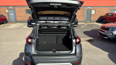 Renault Captur 0.9 TCE 90 GT Line 5dr Petrol Hatchback